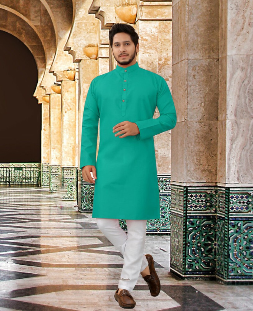 Kurta pajama price discount flipkart