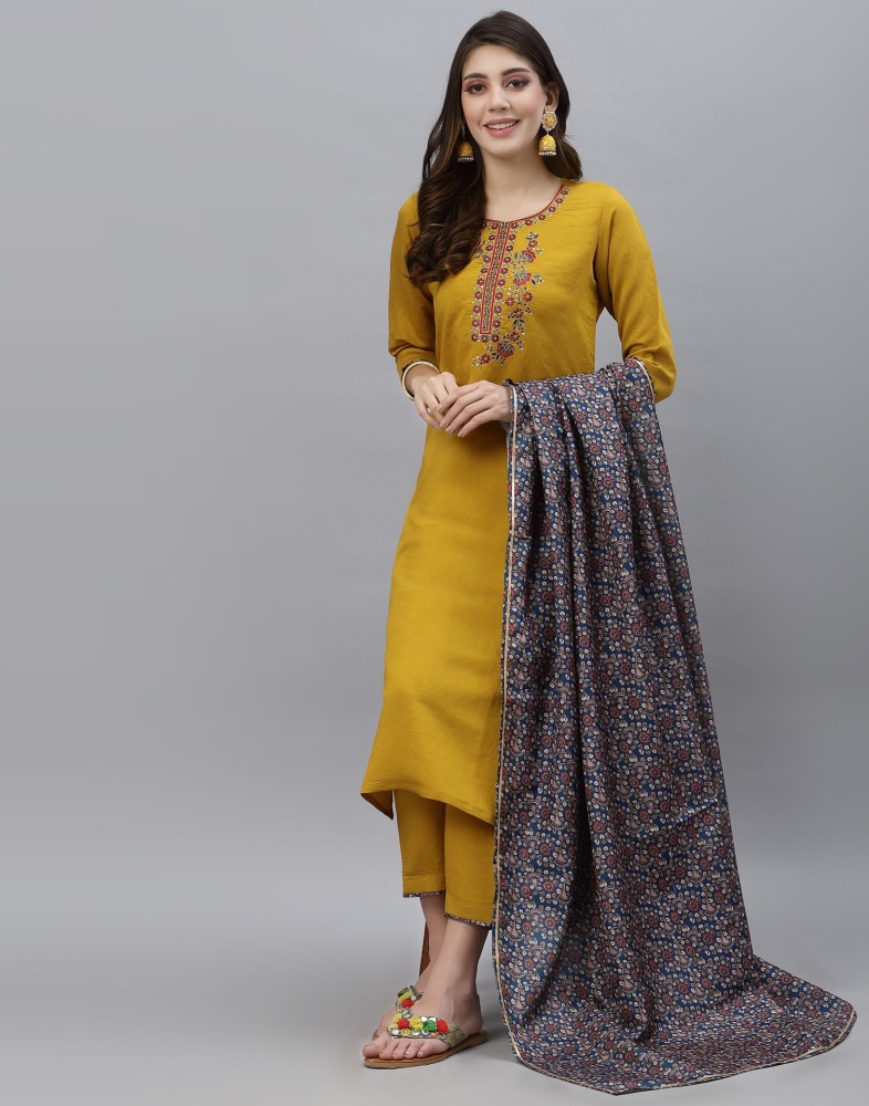 RR SA KURTIS Women Polka Print Gown Kurta - Buy RR SA KURTIS Women Polka  Print Gown Kurta Online at Best Prices in India | Flipkart.com