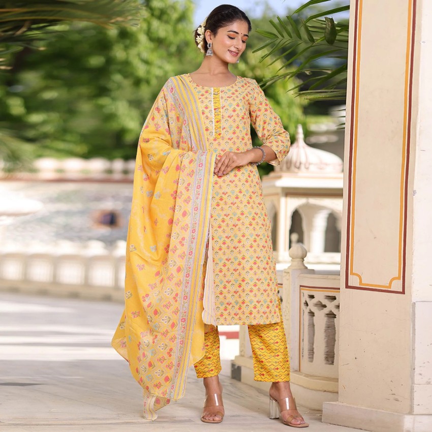 Peachmode deals cotton suits