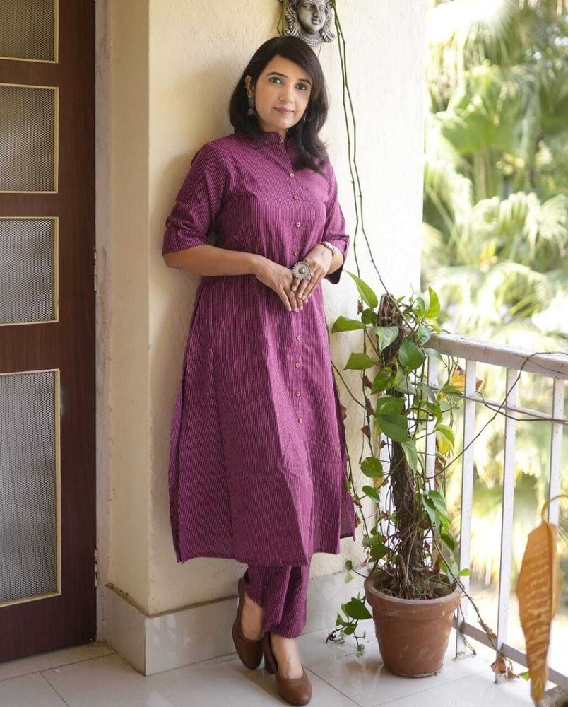 Flipkart cotton sales kurti xxl offer
