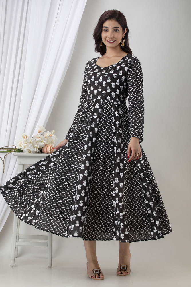 STYLUM FAB Women Kurti Dupatta Set Buy STYLUM FAB Women Kurti
