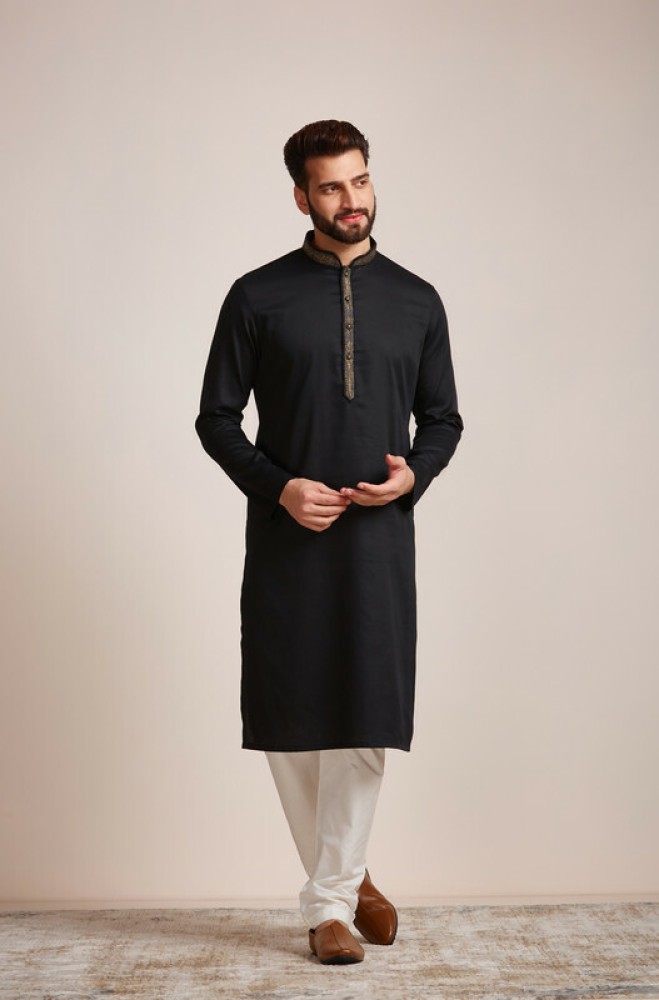 Kurta pajama price flipkart hot sale