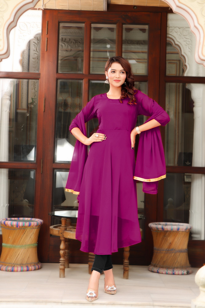 Rnh kurtis discount