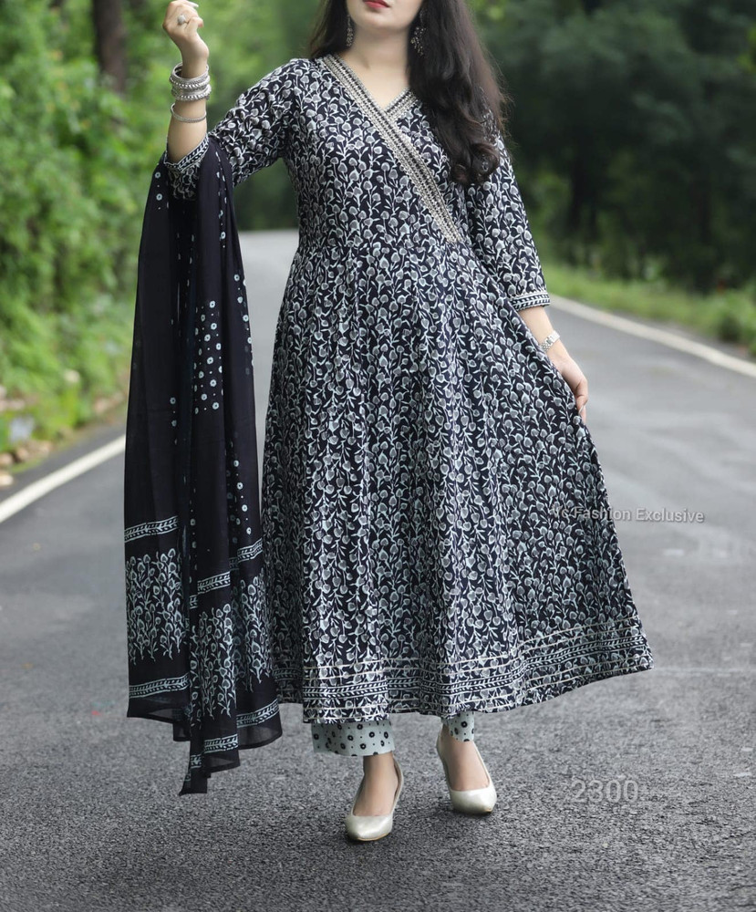flipkart grey kurti