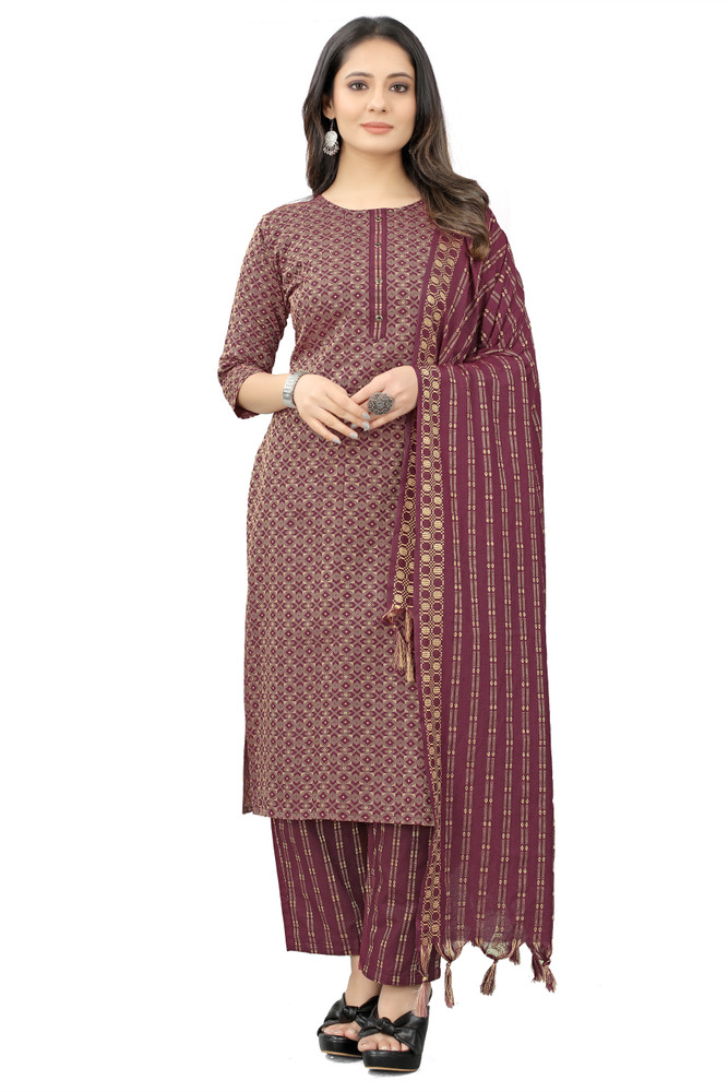 Flipkart shree kurtis online