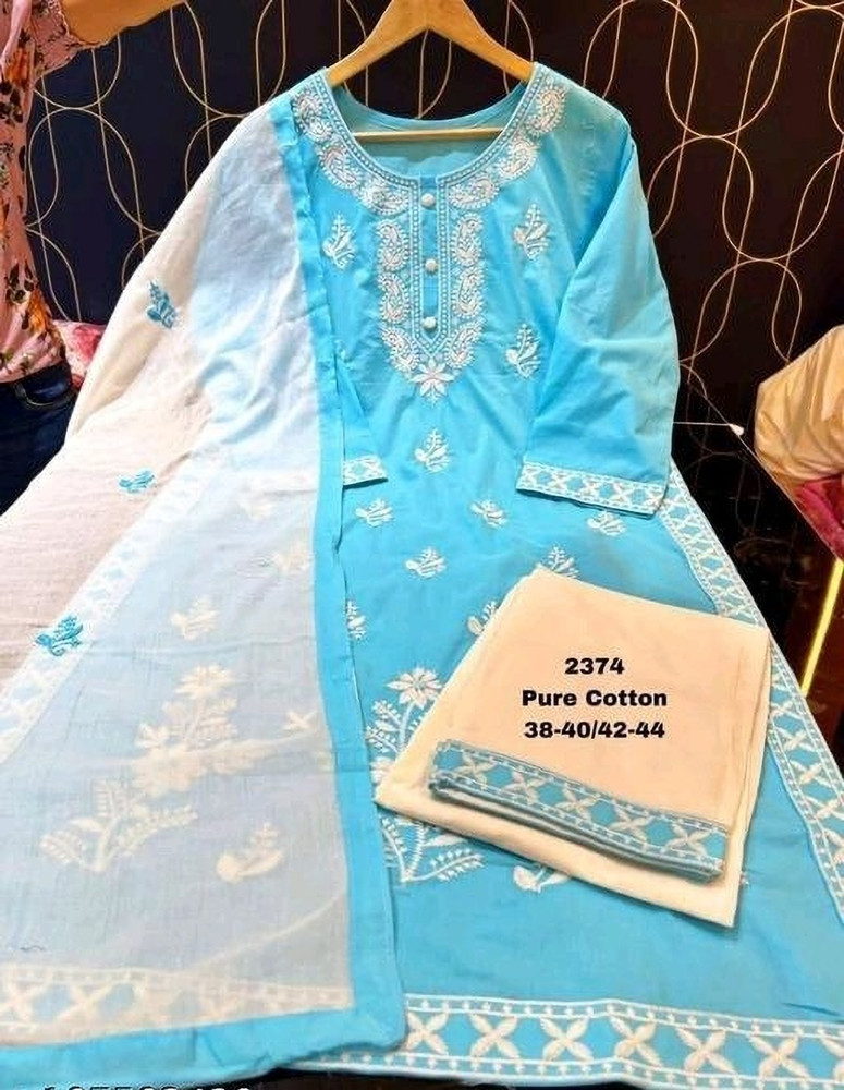 Flipkart kurti 500 hotsell