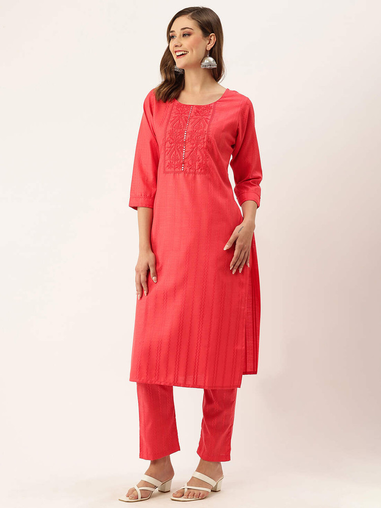 Top more than 136 zola kurtis images latest netgroup.edu.vn