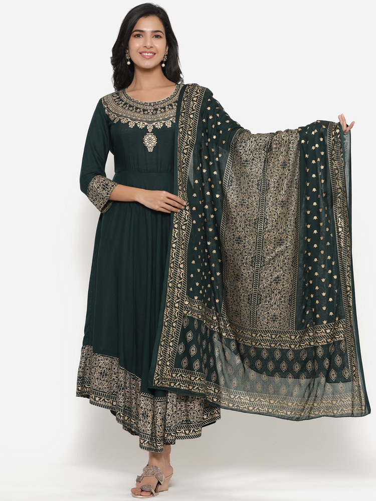 Flipkart store girls kurti