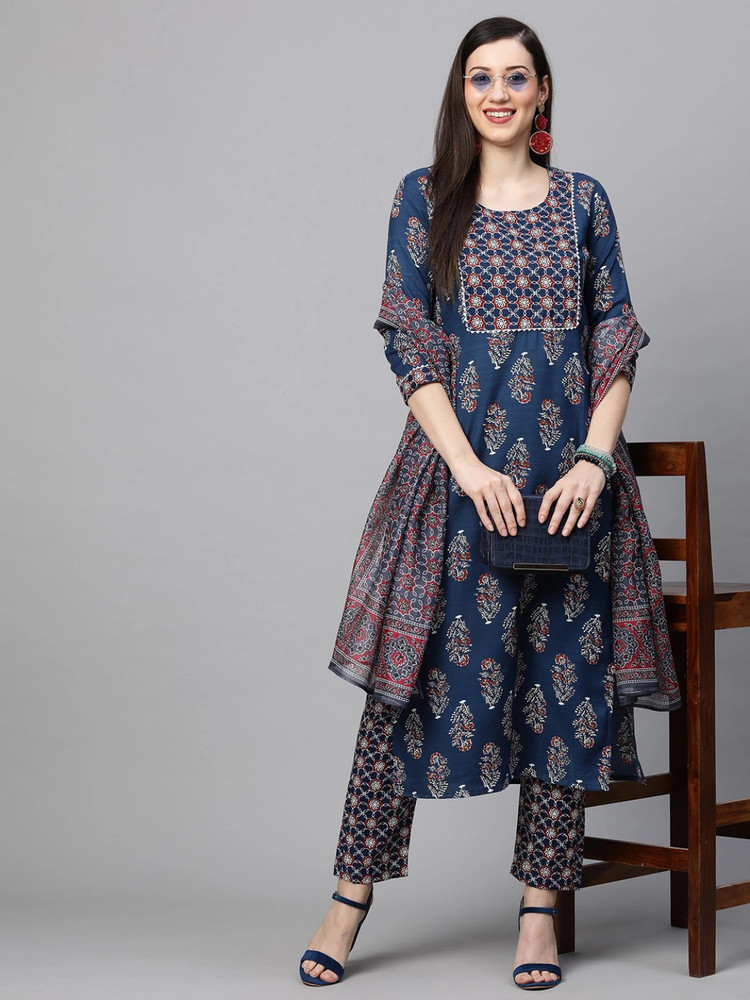 New Model Feeding Kurtis Max Feeding Kurtis Kurti For 50 OFF