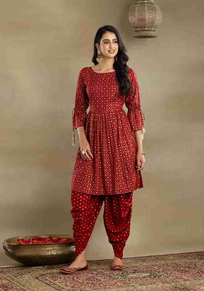 Sampada kurtas hot sale