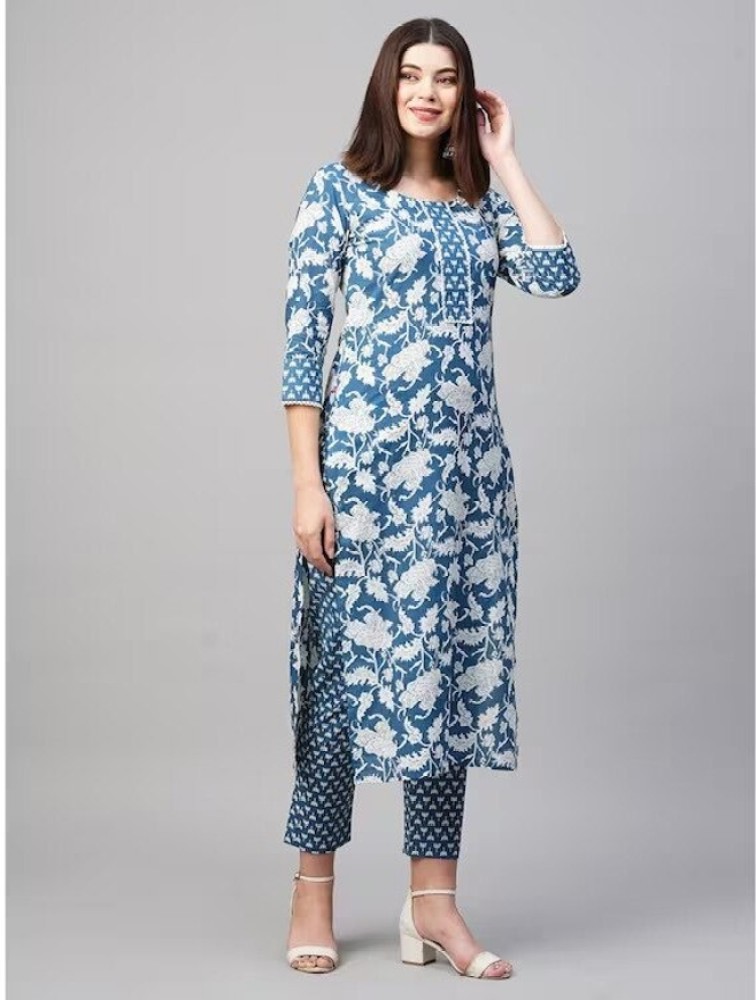 Flipkart sale 2025 womens kurti