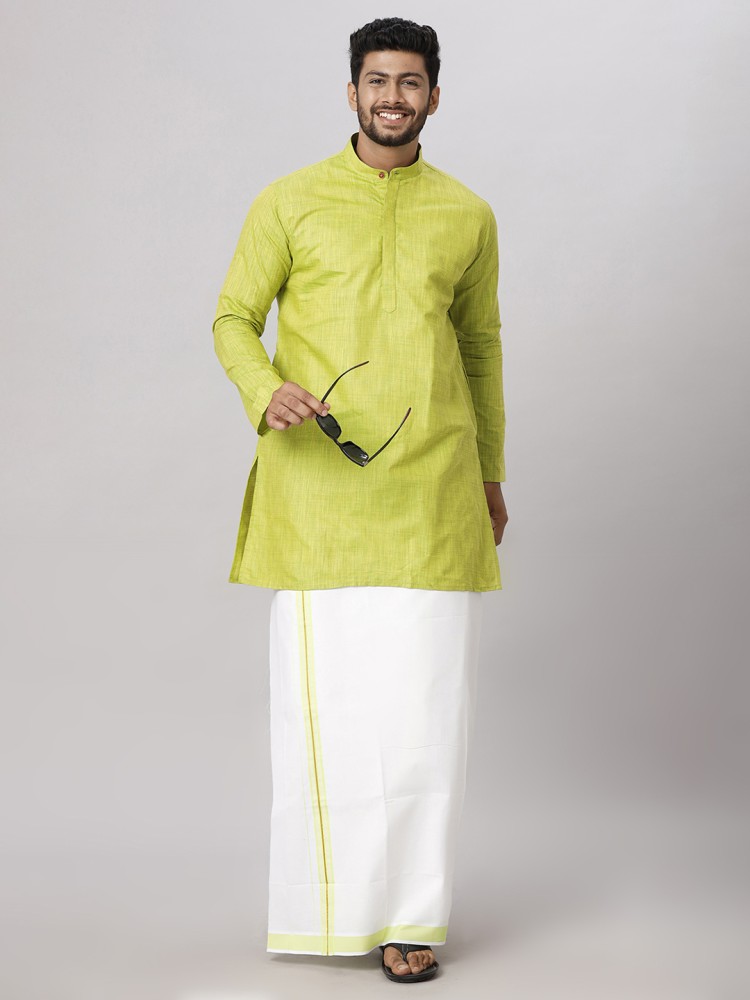 Ramraj kurta online pajama