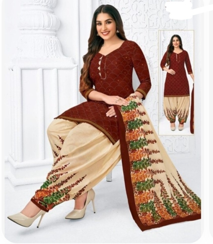 Flipkart 2025 ladies salwar