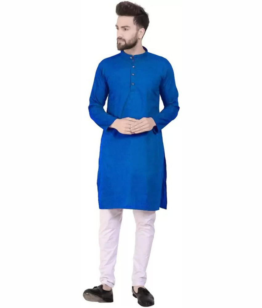 MULTISTORE Men Kurta Pyjama Set Buy MULTISTORE Men Kurta Pyjama Set Online at Best Prices in India Flipkart