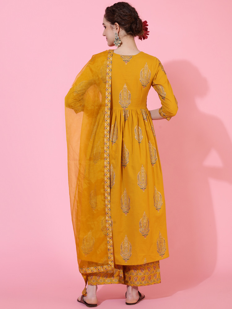 Gulmohar kurti deals flipkart
