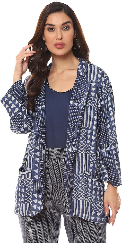 Biba ethnic jackets sale