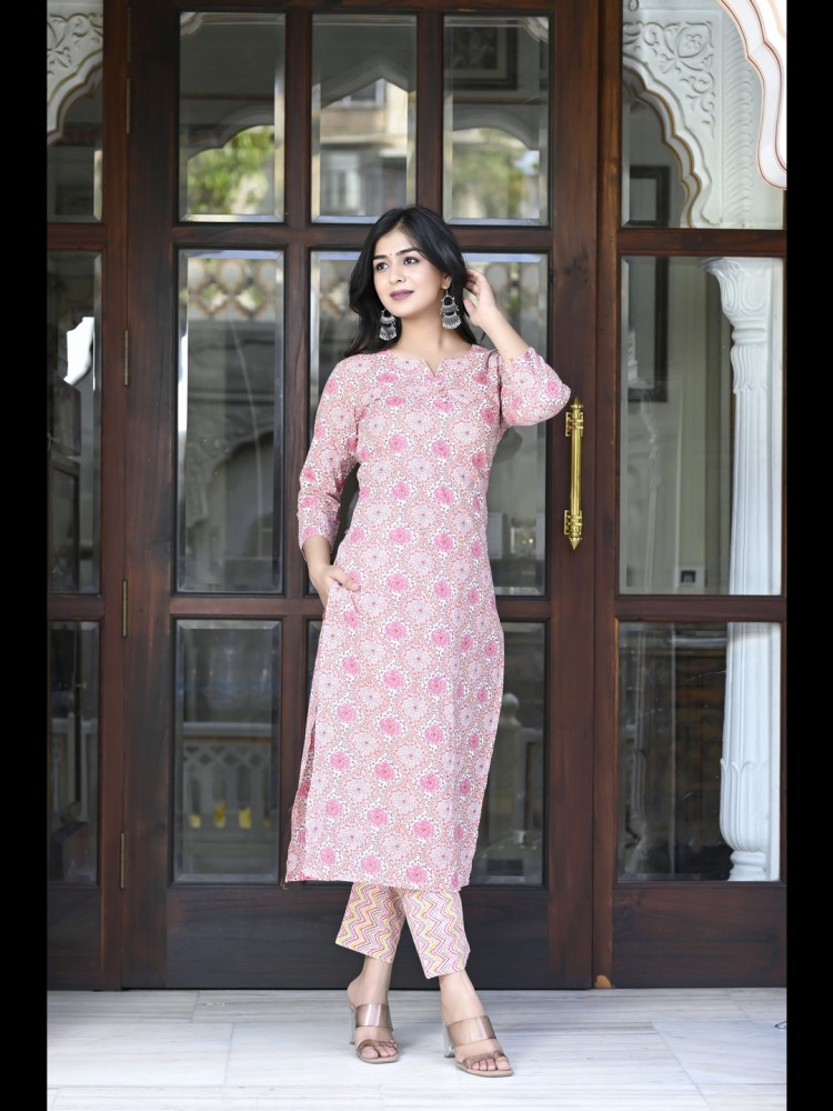 Flipkart ladies sale designer kurti