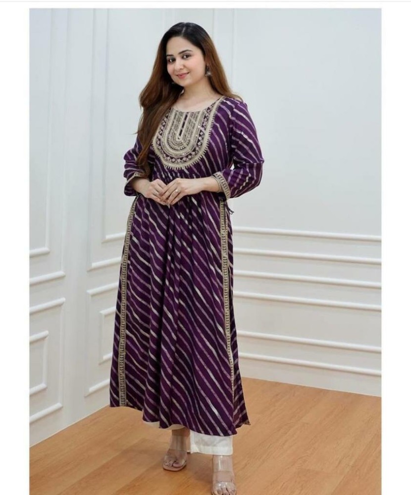 Flipkart hotsell kurti dress