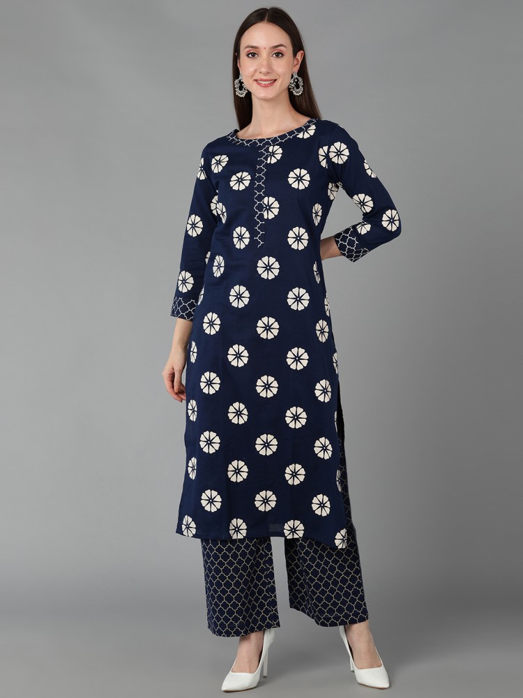 Ahika 2024 kurti flipkart