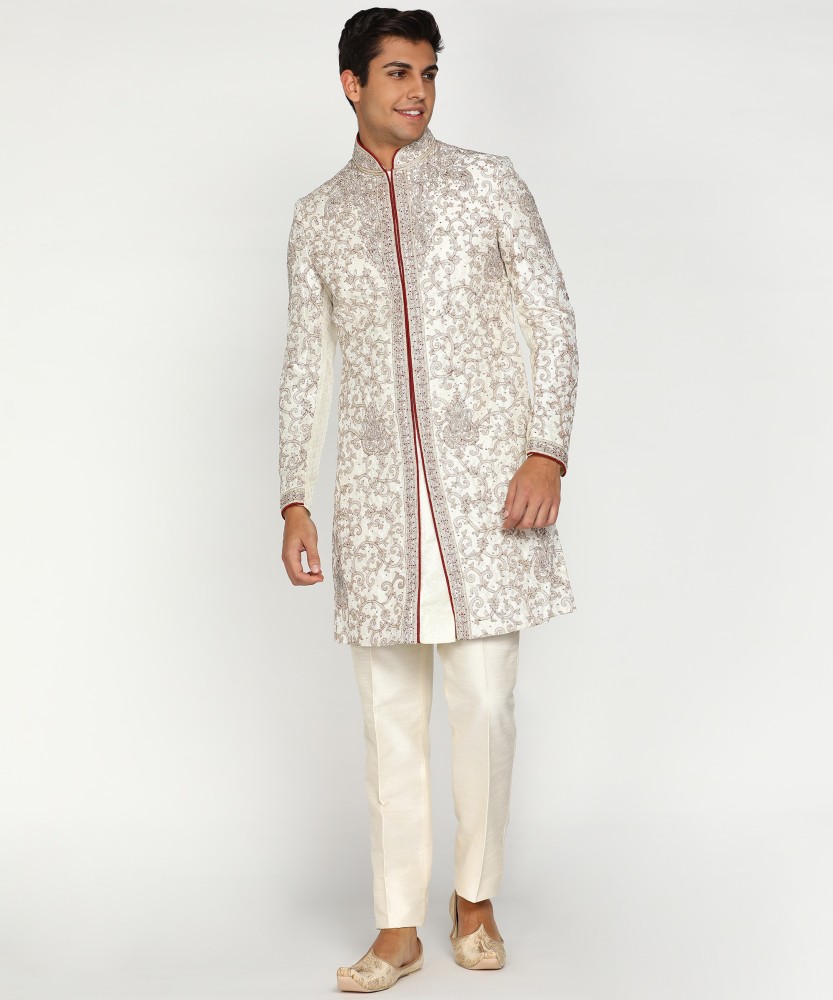 Peter england sales kurta flipkart