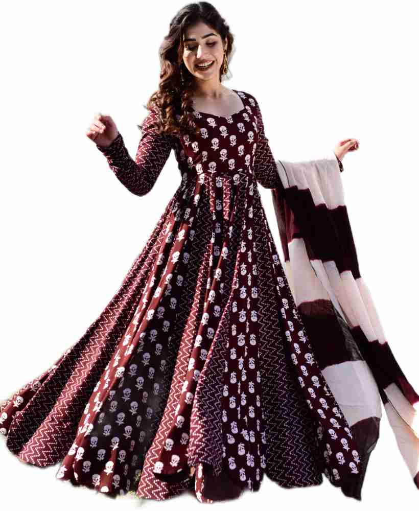 SHEKHAWATI FASHION Women Kurta Palazzo Set - Buy SHEKHAWATI FASHION Women  Kurta Palazzo Set Online at Best Prices in India