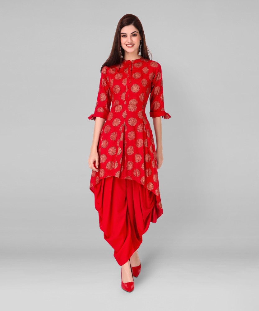 Flipkart dhoti kurta best sale