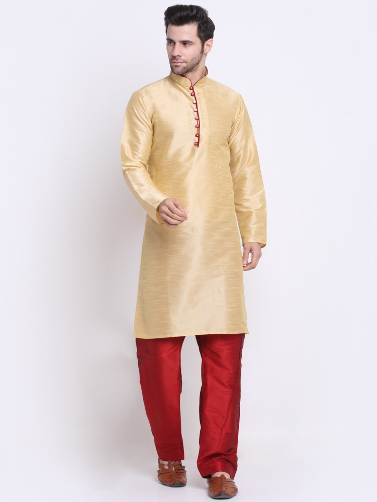 Benstoke kurta pajama hot sale