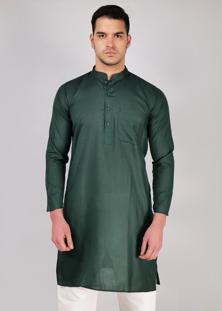 Narayan Bhakti Men Kurta Pyjama Set Buy Narayan Bhakti Men Kurta Pyjama Set Online at Best Prices in India Flipkart
