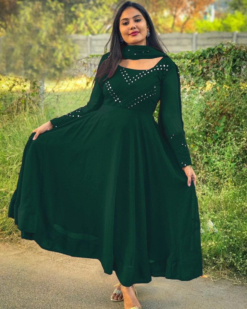 Golden biz Women Kurta Palazzo Dupatta Set Buy Golden biz Women Kurta Palazzo Dupatta Set Online at Best Prices in India Flipkart