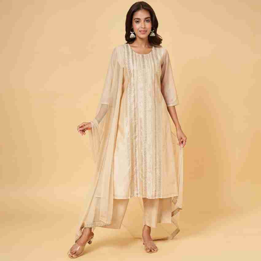 Rangmanch By Pantaloons Women Apparel Tops - Buy Rangmanch By Pantaloons  Women Apparel Tops online in India