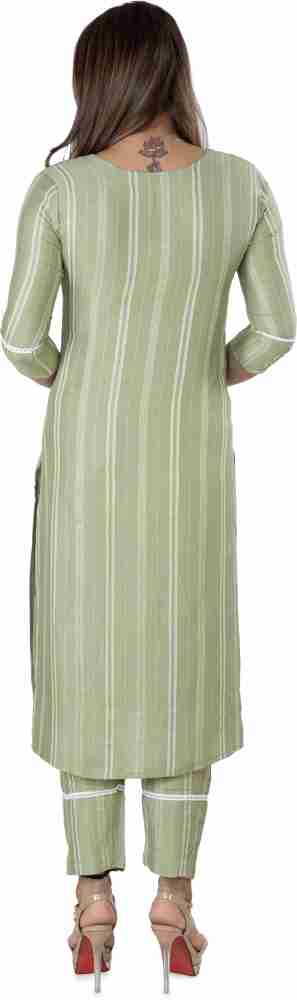 Flipkart on sale prapti kurti