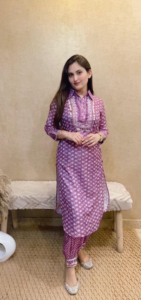 flipkart aks kurta