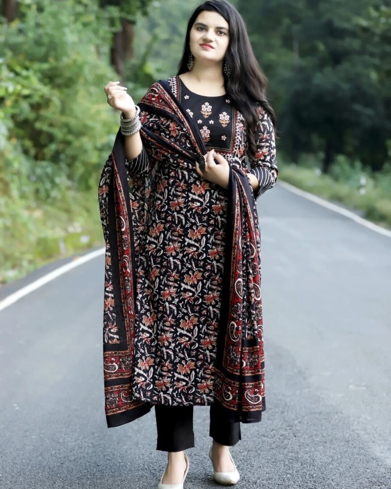 Flipkart women kurta best sale