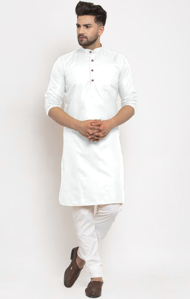 Kapda for kurta pajama hot sale