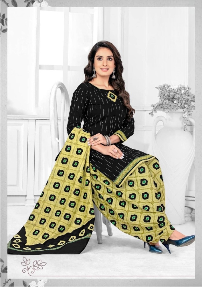 Lakhani kurti on sale