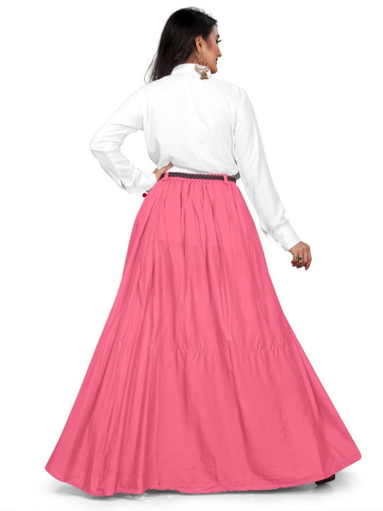 Carolina Herrera Pink Ball Skirt My Alltime Fave Brand