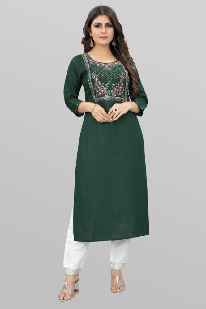 Anmi on sale kurtis flipkart