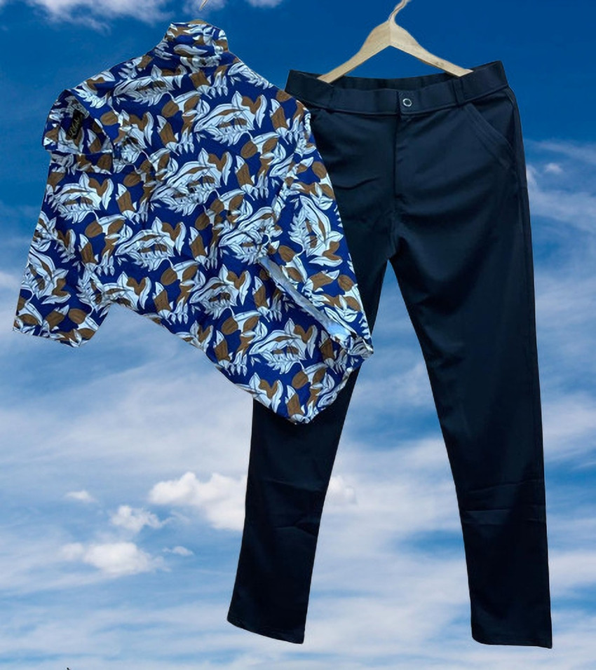 Half pant for man flipkart clearance
