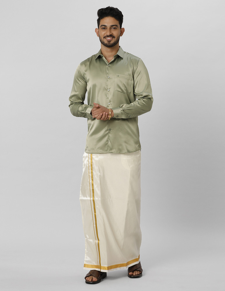 Ramraj cotton shop near me