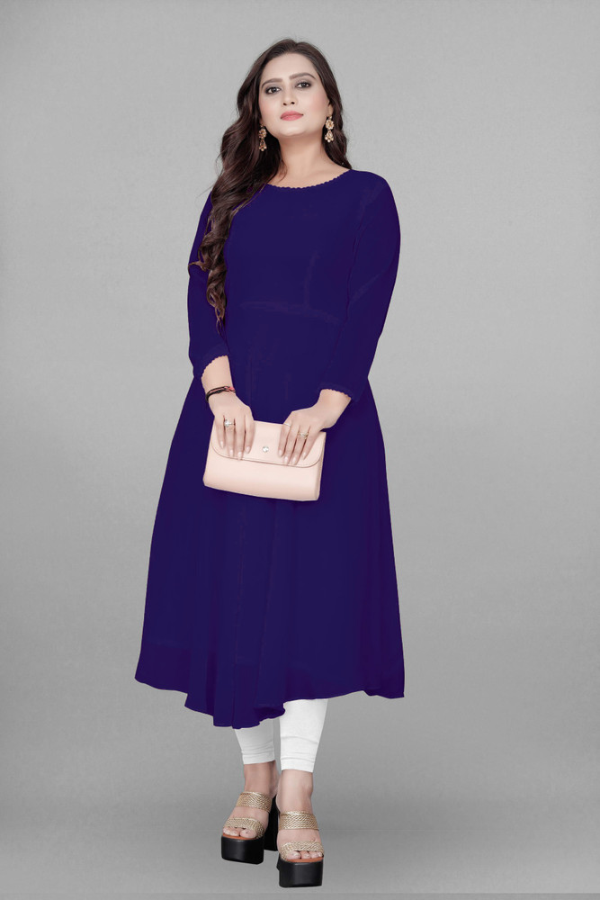 Lakshya online shopping churidar clearance