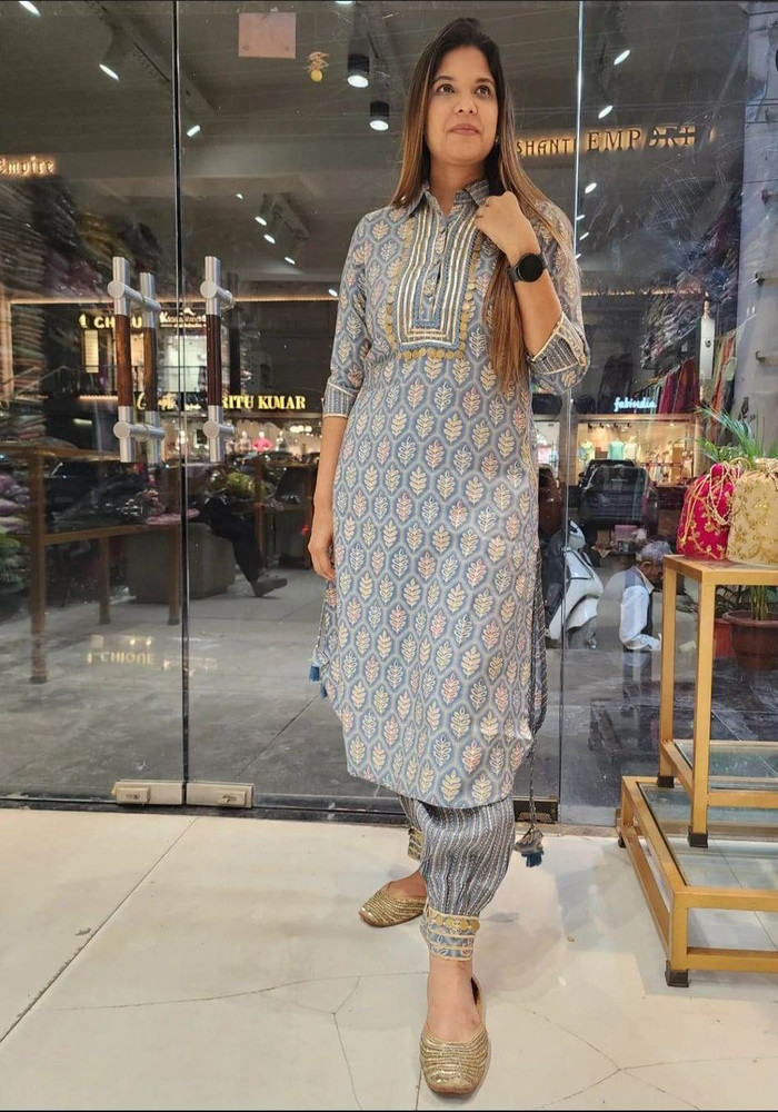 Jaypore clothing online