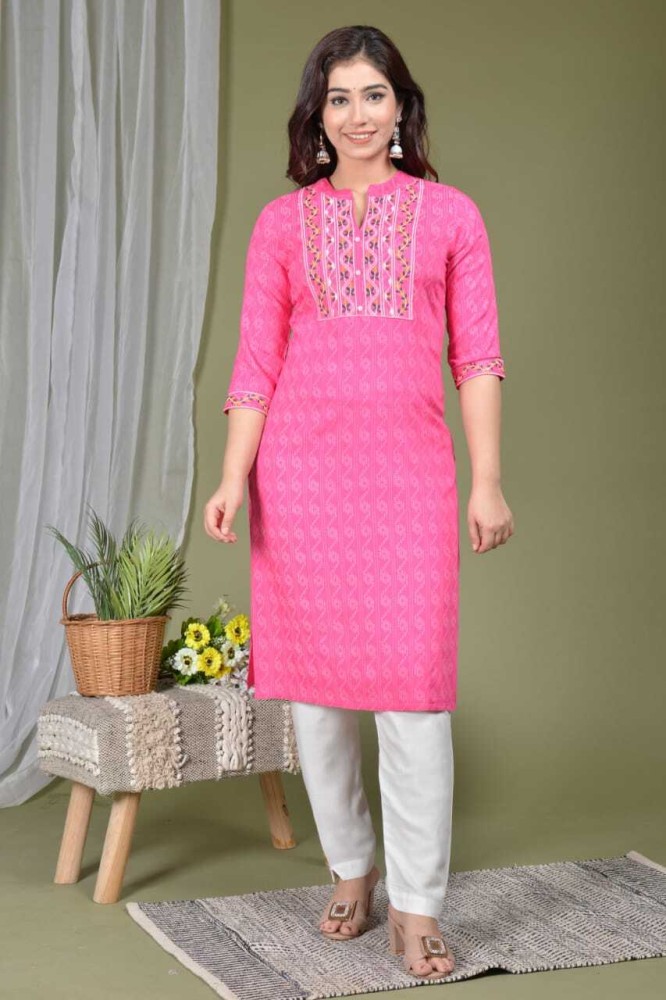 Devanshi kurtis shop