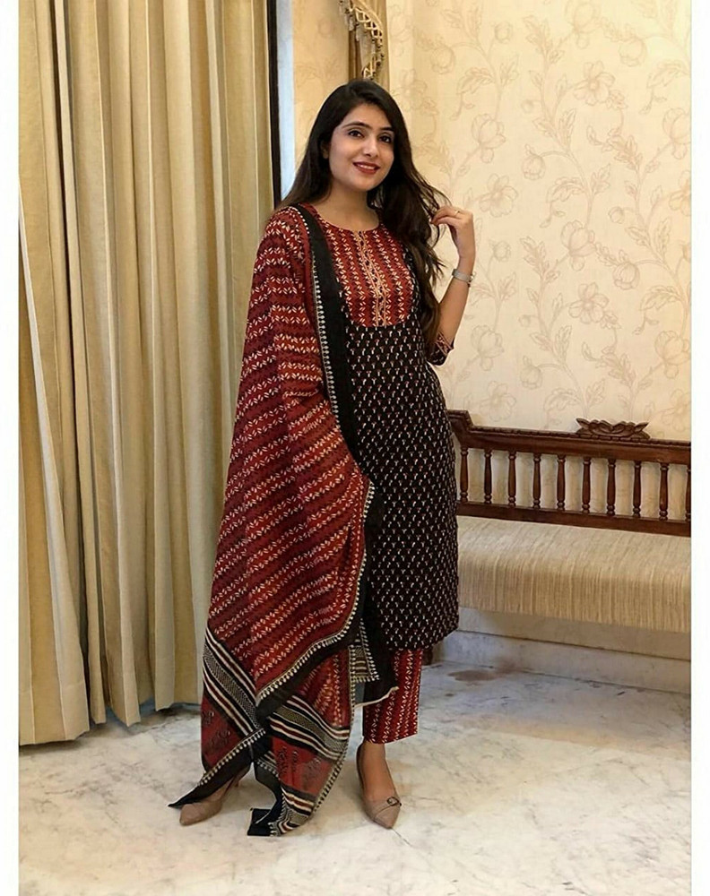 Flipkart ladies salwar online