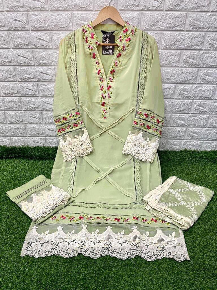 Harra dress material online shopping online