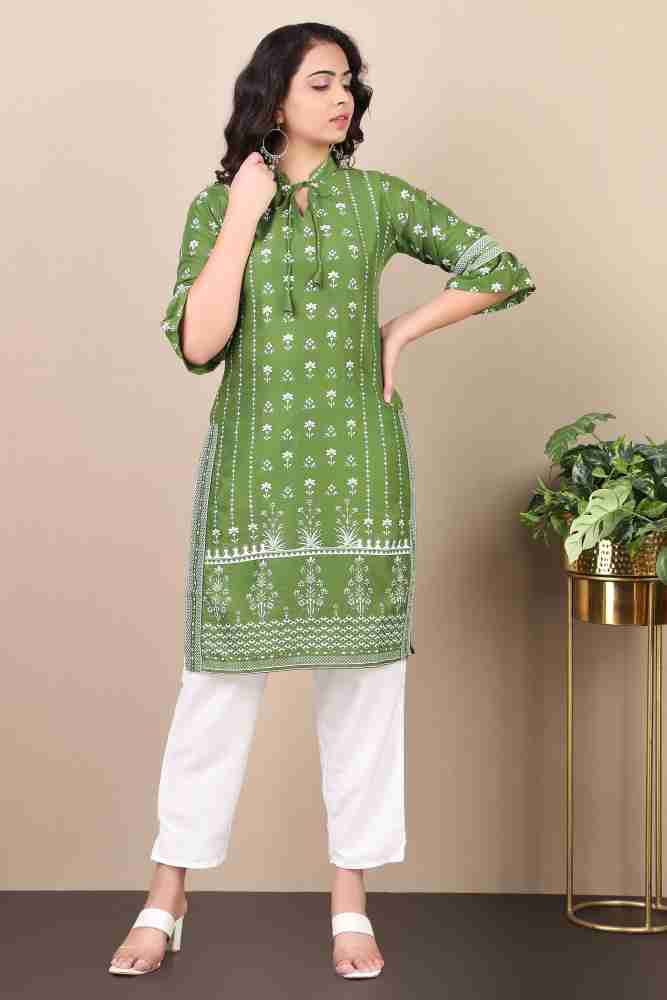 Poonam corporation 2025 cotton green address