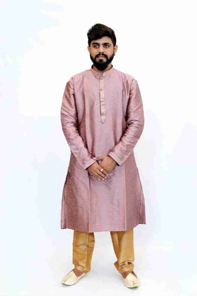 Iskcon dhoti kurta cheap