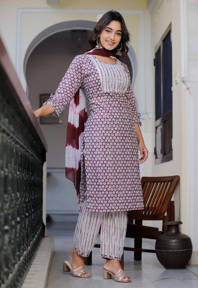 Jabong Women\u0026#039;s Kurtis Kurti And Salwar 2025