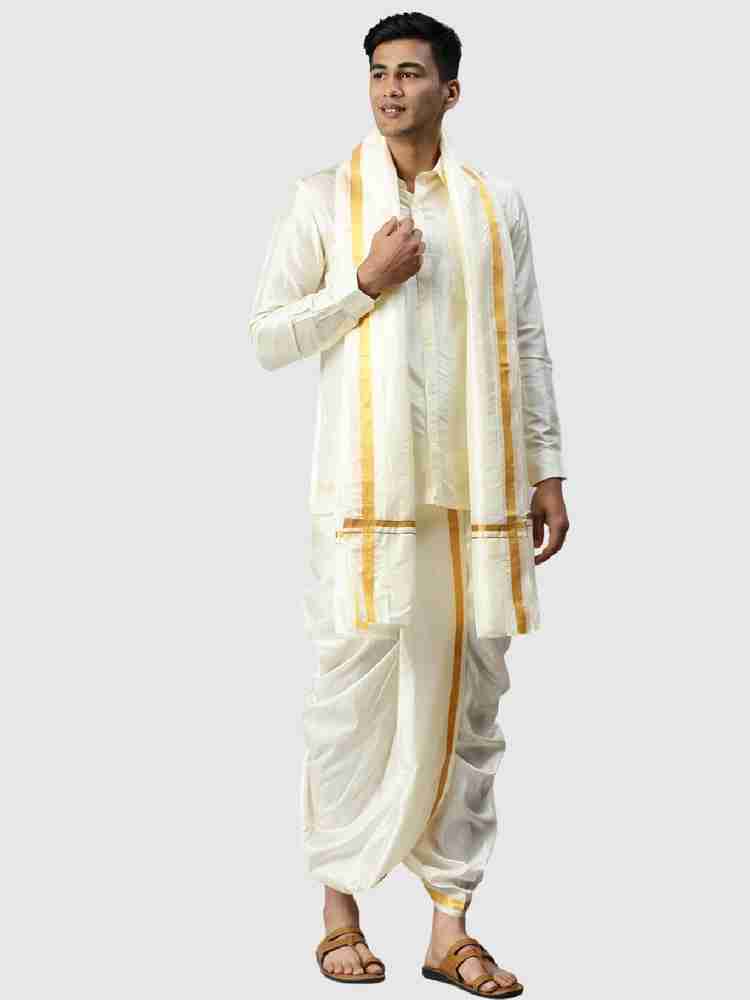 Ramraj cotton marriage dresses sales