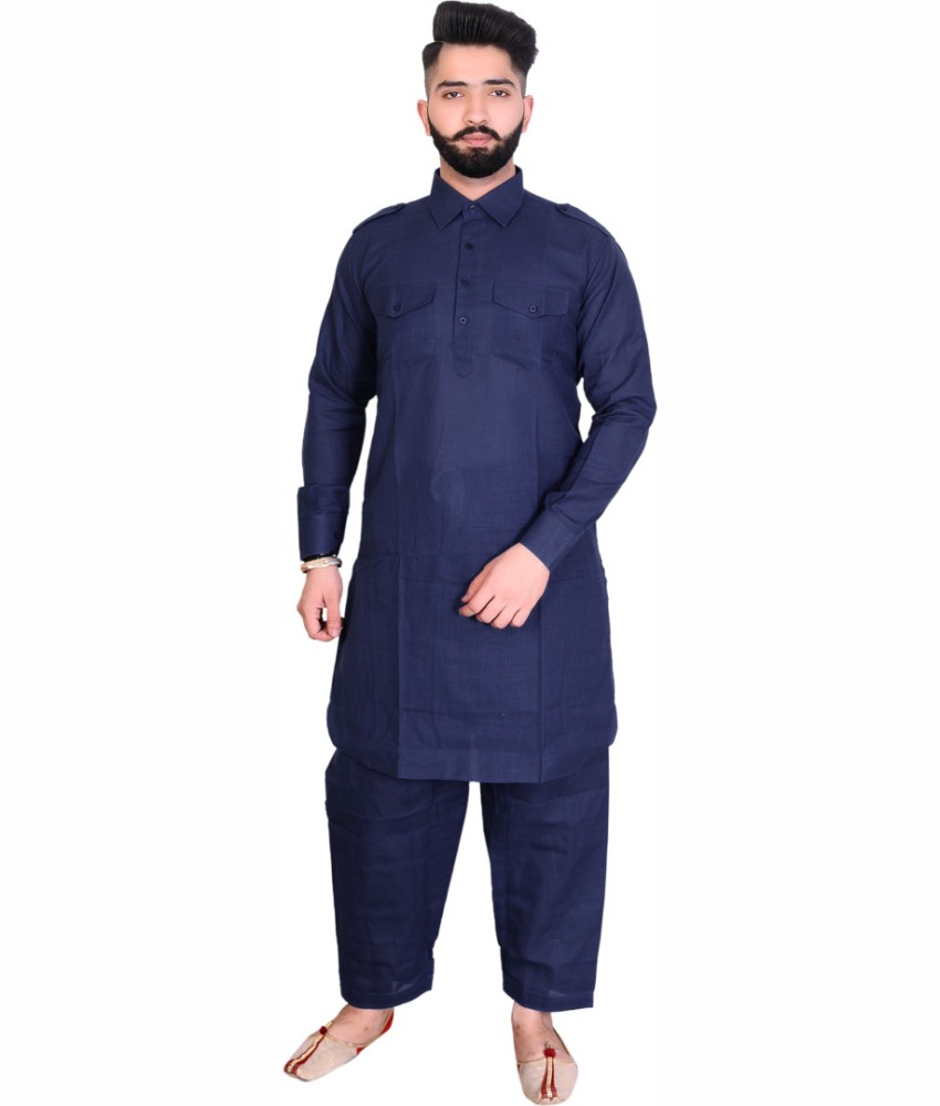 Flipkart gents kurta best sale