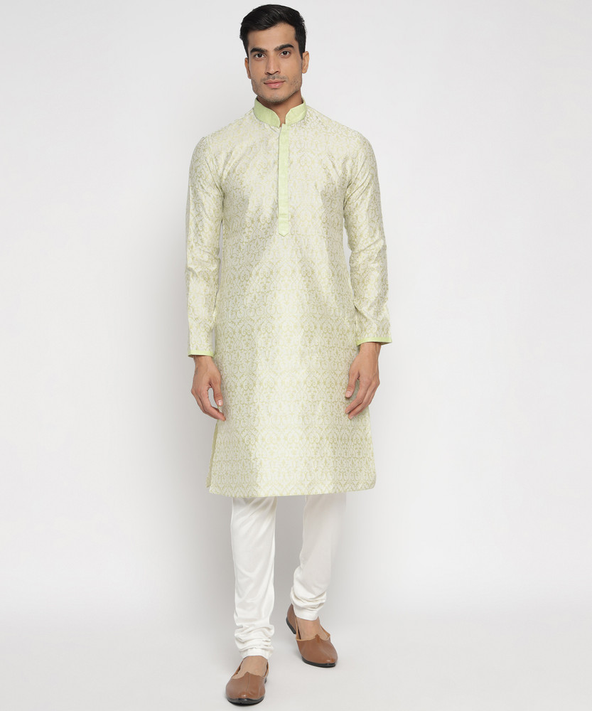 Flipkart gents deals kurta